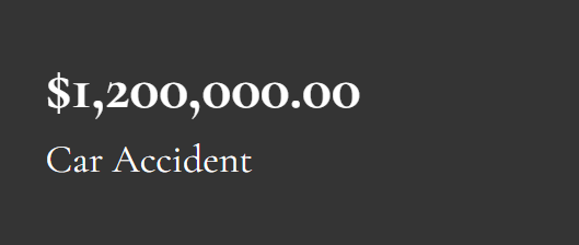 screenshot 2025 08 15 204555