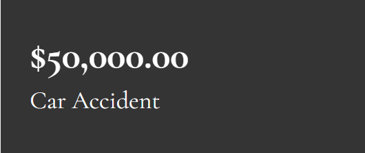 screenshot 2025 08 15 204624