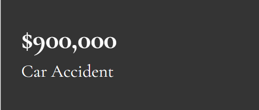 screenshot 2025 08 15 204638