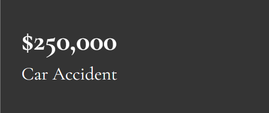 screenshot 2025 08 15 204650