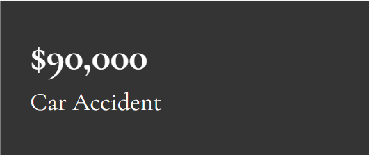 screenshot 2025 08 15 204707