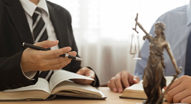 screenshot 2025 08 16 130536