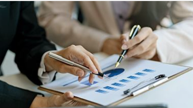 screenshot 2025 08 16 130546